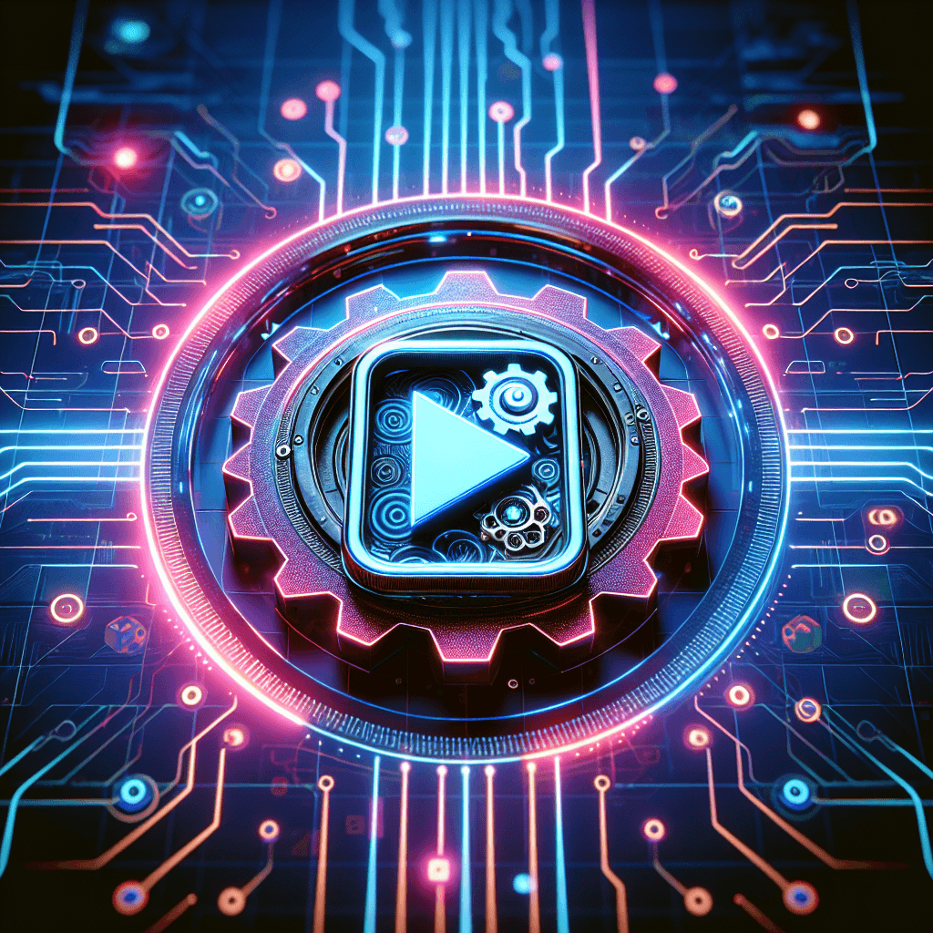 Top AI Video Tools for Effortless Subtitling