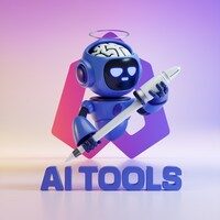 Ai Tools