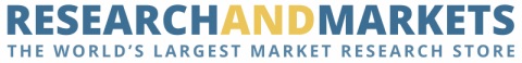 Carvykti Market Research, Epidemiology, Pipeline Analysis, Market Insights & Forecasts