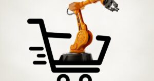 AI is changing shopping. Will consumers buy in?