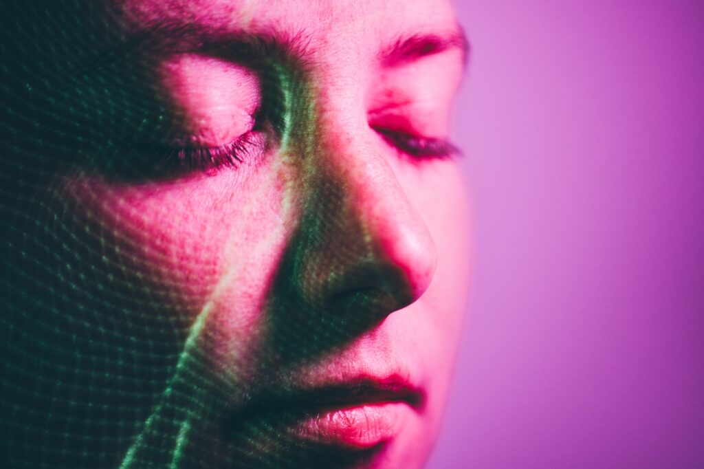 AI Tool Can Predict Your Biological Age and Cancer Survival With a Selfie