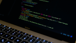 Data Security Risk: Analysis of AI Tools Reveals 84% Breached