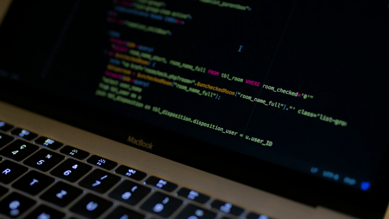 Data Security Risk: Analysis of AI Tools Reveals 84% Breached