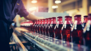The Coca-Cola Company (KO) Launches Fizzion: A New AI Tool to Boost Creativity Worldwide