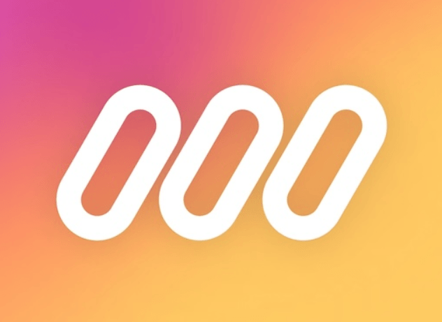 Dailymotion acquire AI creation tool Mojo