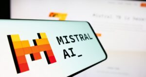 ESSEC partners with French AI solution Mistral AI for innovation in research and education