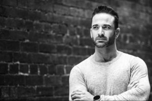 How I Scaled from Side Hustle to 7 Figures Using 4 AI Tools (No Tech Skills Needed) | Entrepreneur