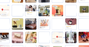Google Shopping adds three new AI tools within product listings