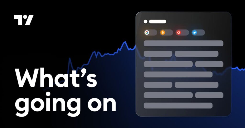 Google to unveil AI software dev tools at I/O conference
