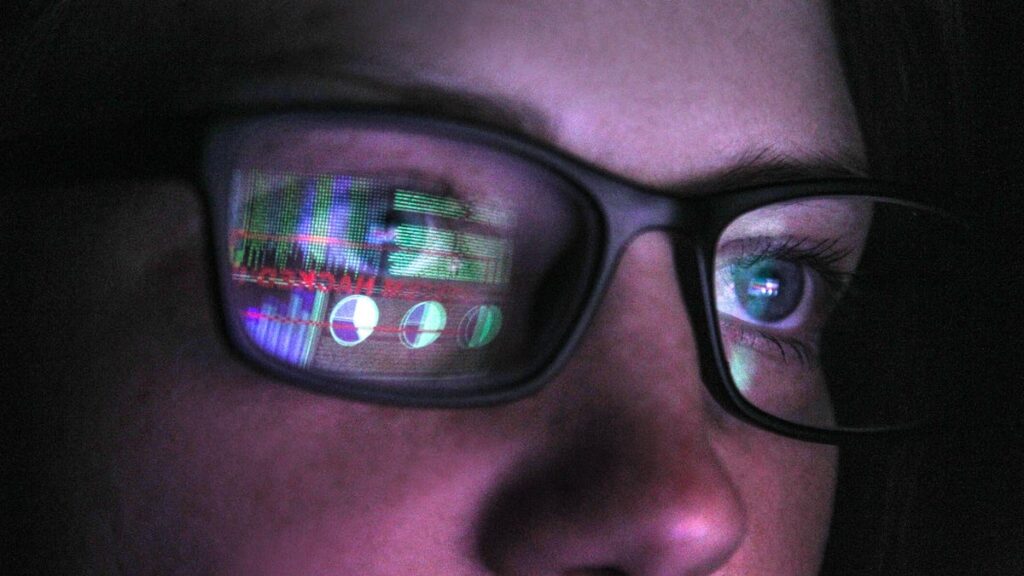 LastPass can now monitor employees&apos; rogue reliance on shadow SaaS - including AI tools