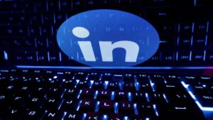 LinkedIn Introduces AI-Powered Job Search Tool That Supports Natural Language Search Queries