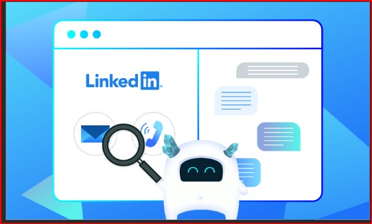 LinkedIn Introduces New AI Tools to Revolutionize Job Searching - USA Herald