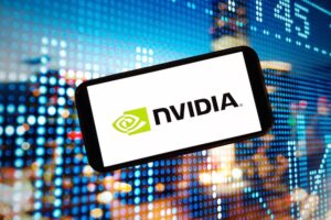 Nvidia Unveils AI Tools For Humanoid Robots, Launches Quantum-AI Supercomputer To Drive Next Tech Era - NVIDIA (NASDAQ:NVDA)