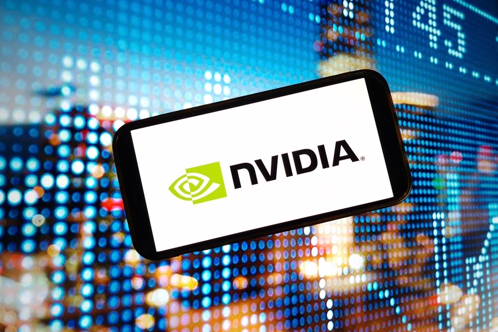 Nvidia Unveils AI Tools For Humanoid Robots, Launches Quantum-AI Supercomputer To Drive Next Tech Era - NVIDIA (NASDAQ:NVDA)
