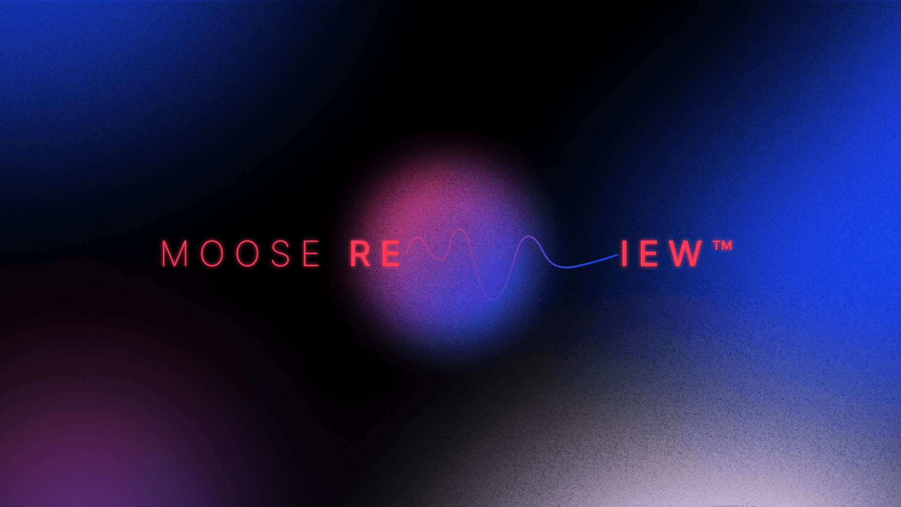 Paper Moose Launches Hybrid AI Creative Testing Tool 'Moose Review' | LBBOnline