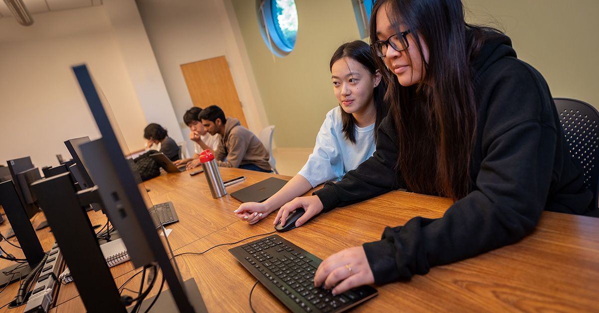 This Bespoke AI Tutor Helps Students Learn