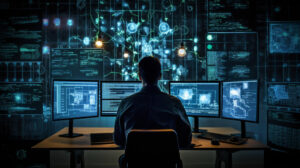 Snowflake (SNOW)’s AI Tools Drive Momentum—Analyst Boosts Price Target