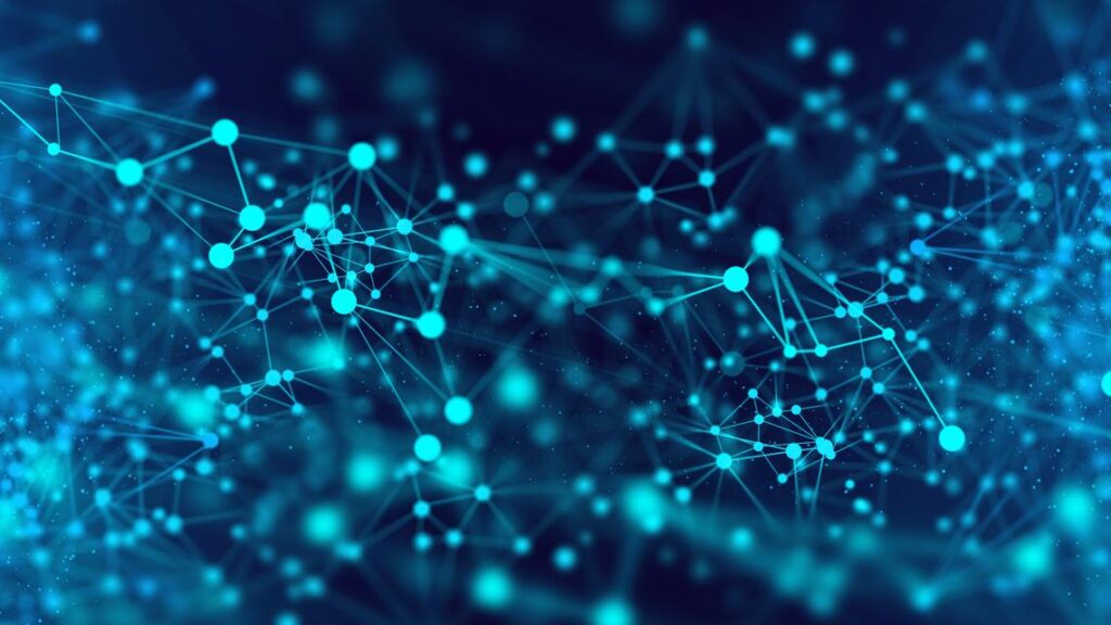 Indianapolis company aims to train 1,000 people in AI