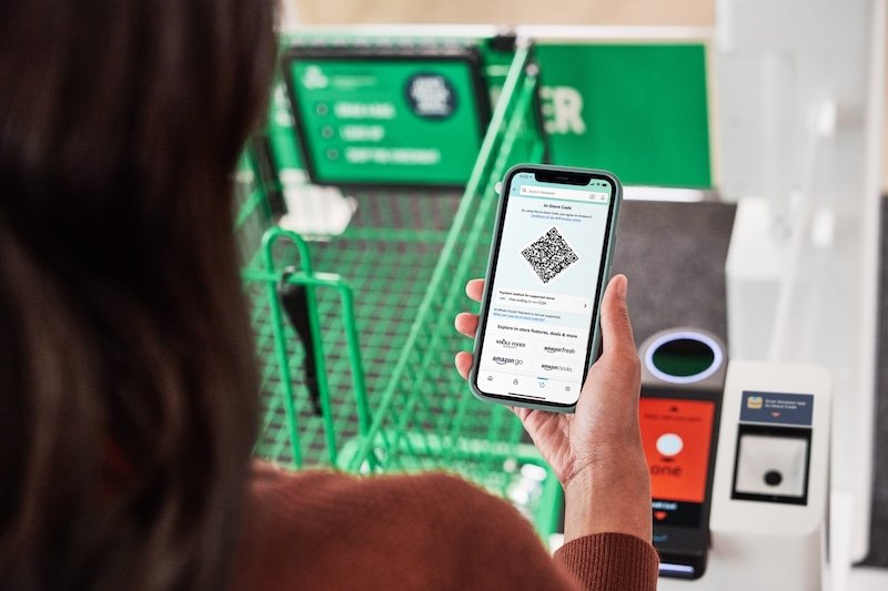 Many US shoppers uneasy about AI tools like facial recognition being used by retailers,SCAYLE  — Retail Technology Innovation Hub