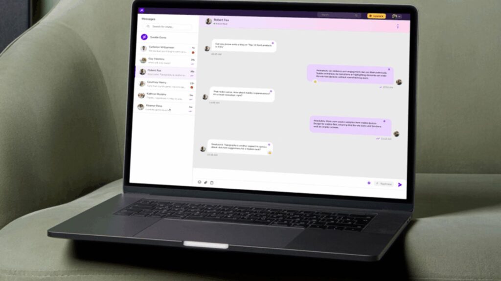 Unlock Lifetime Access to AI Project Management for $60 Swatle