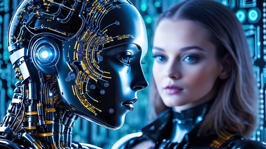 Unlocking the Secrets: Are AI Tools Really Free or Just a Tease? Unlocking the Secrets Are AI Tools Really Free or Just a Tease