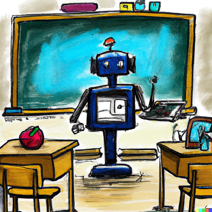 Unlocking the Mystery: What AI Agents Do and Why They Matter Today!