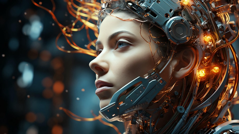 Can AI Agents Outshine RPA? Unraveling the Future of Automation!