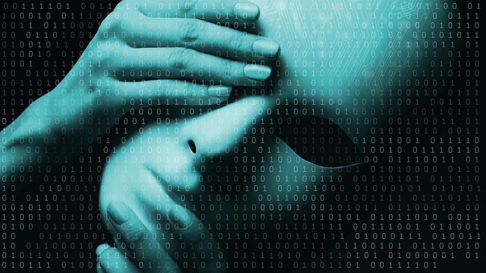Unlocking the Future: Are AI Agents Ready to Revolutionize Your World?