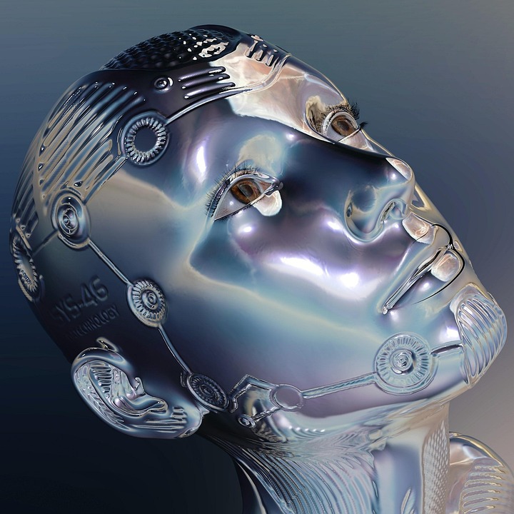 Are AI Agents the Future? Uncover the Next Big Tech Revolution!