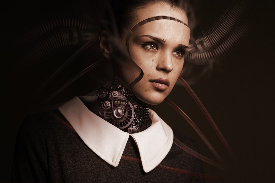 Are AI Agents Expensive? Unveiling the Hidden Costs and Surprising Savings!