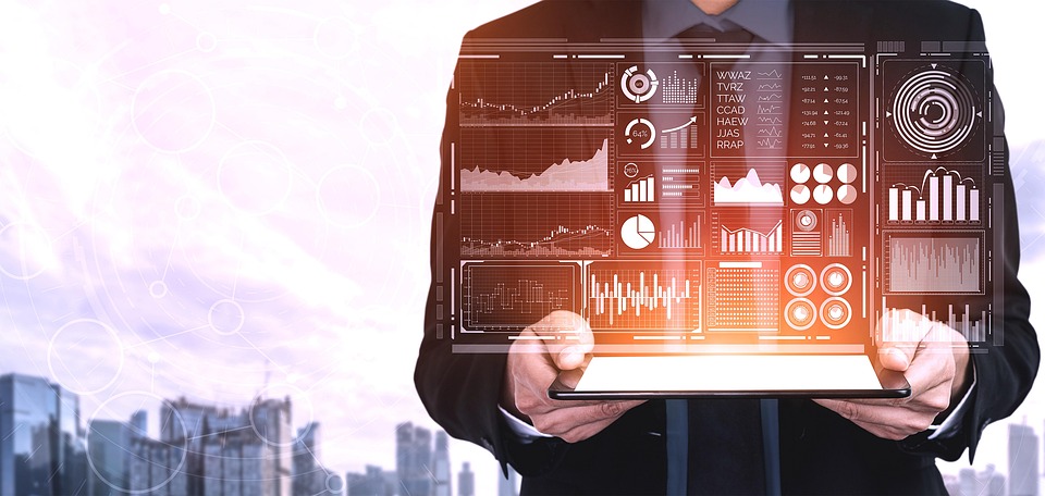 Unlock the Future: Top 7 Places to Master AI Agents Today!