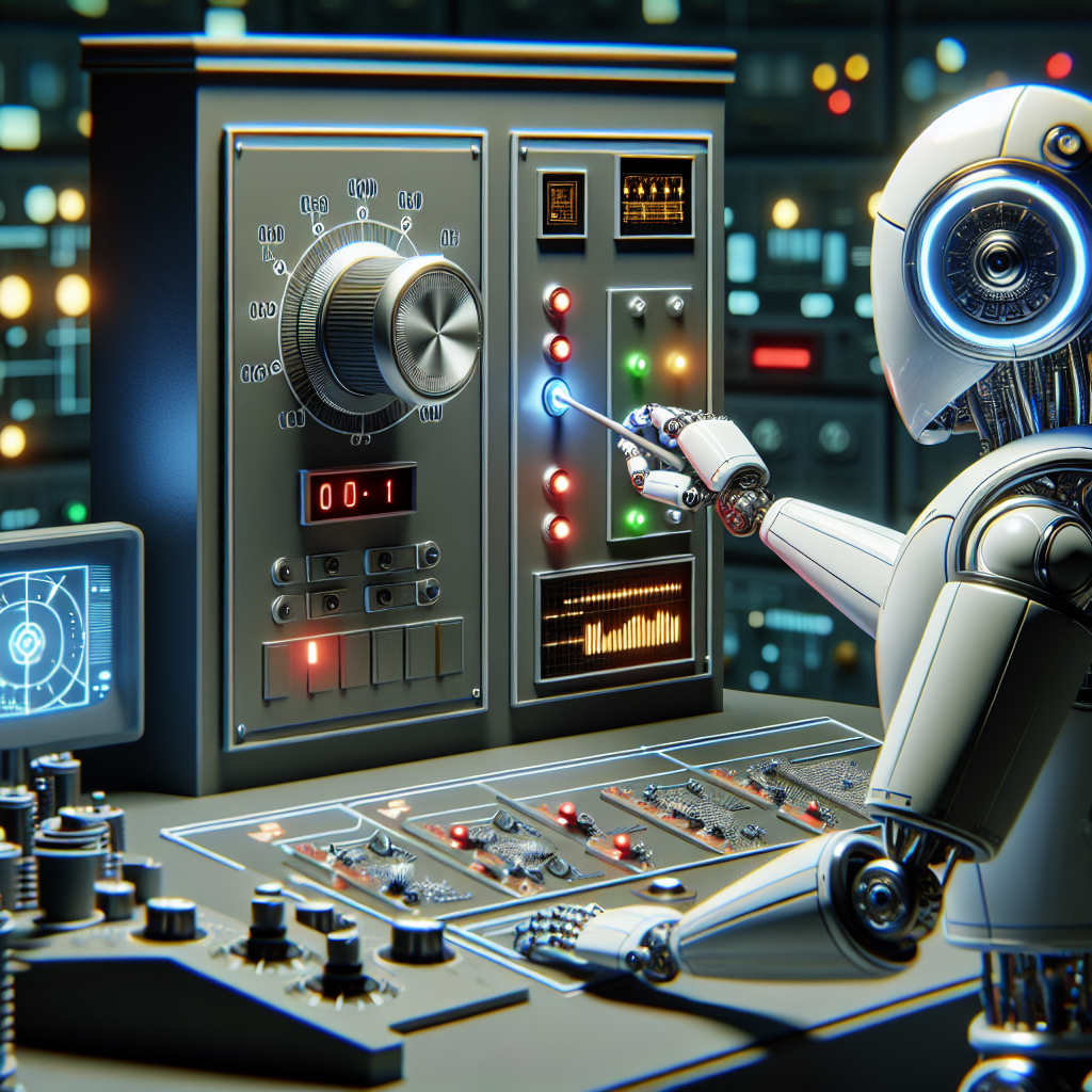 How to Make Janitor AI Responses Shorter: Quick & Easy Tips! How to Make Janitor AI Responses Shorter: Quick & Easy Tips!
