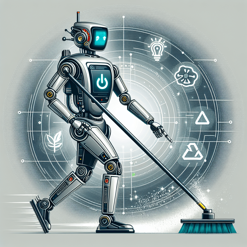 Is Janitor AI Free? Unlock Amazing Benefits Today! Is Janitor AI Free? Unlock Amazing Benefits Today!