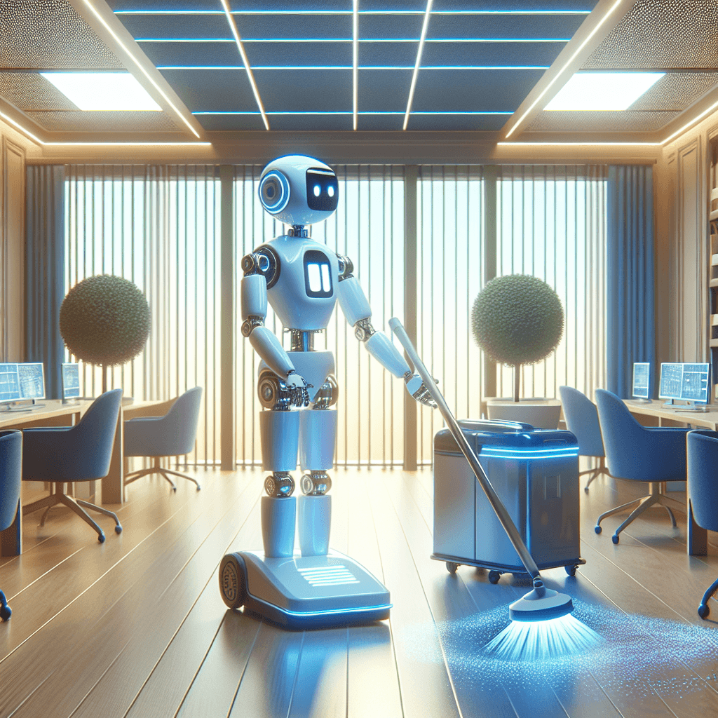 Janitor AI Login: Effortless Access to Clean Success! Janitor AI Login: Effortless Access to Clean Success!