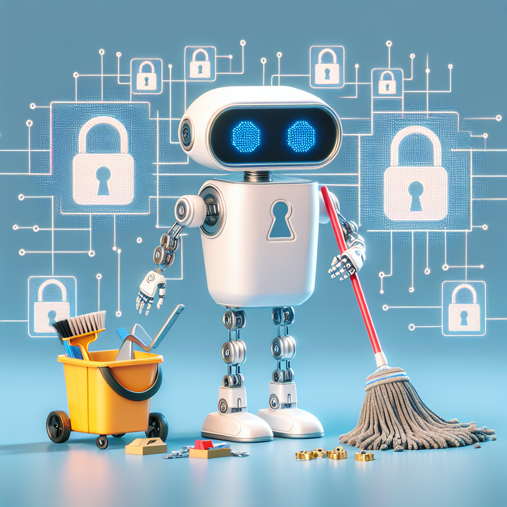 Janitor AI Tokens: Unlock Amazing Benefits Today! Janitor AI Tokens: Unlock Amazing Benefits Today!